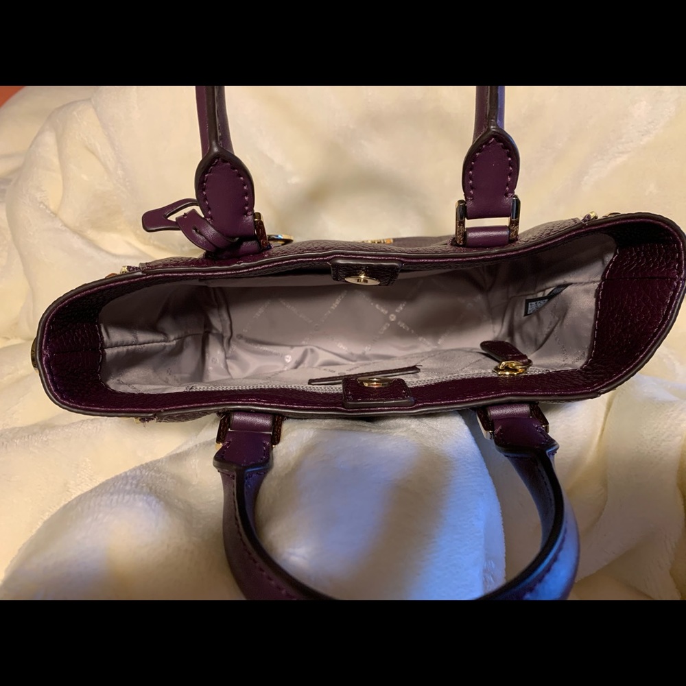 Michael Kors handbag - Picture 4 of 8